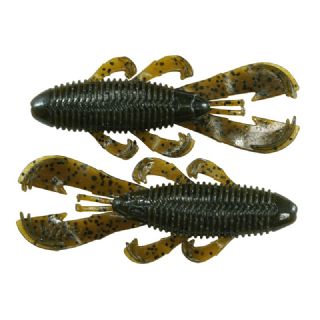 Googan Baits Bandito Bug Jr 3.3 inch - 